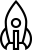 轰炸免费网页