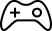 防封号外呼软件